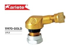 STANDART SİBOP 11,3 mm GOLD 11970-GOLD