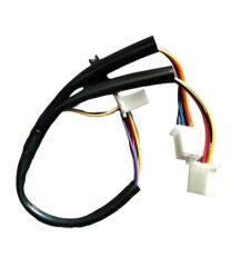 START-STOP TESİSATI Q5