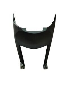 SELE ALTI ÖN MUHAFAZA