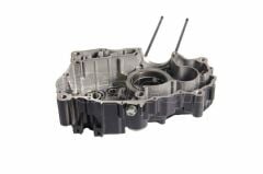 BLOK SOL-FREEDOM 250 Falcon