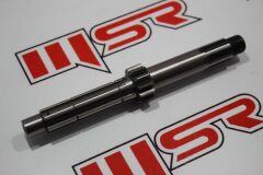 BAJAJ DISCOVER 150 TAHRİK MİLİ A