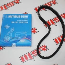 ACTIVA S 125 KAYIŞ MITSUBOSHI