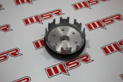 CG 125 DEBRİYAJ TASI