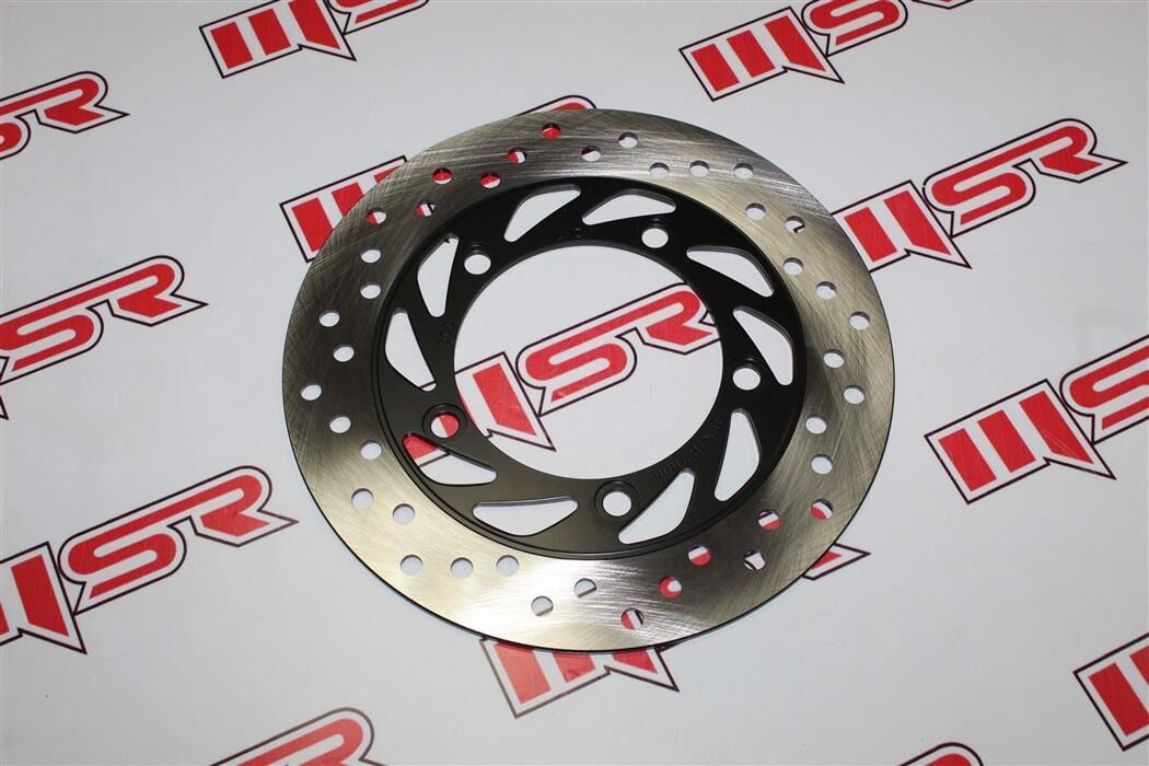 DRİFT 125 L ÖN DİSK ORJİNAL