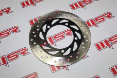 DRİFT 125 L ÖN DİSK ORJİNAL