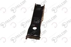 KORNA  BAĞLANTI DEMİRİ-DOLPHIN Falcon