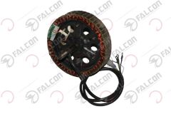 MOTOR SARGI-SERVİCE 4000W Falcon