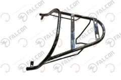 ARKA TAŞIYICI-TURTLE Falcon