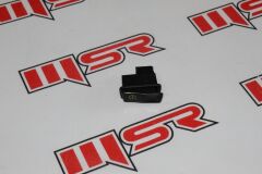 HONDA ACTIVA MARŞ DÜĞME MINDA