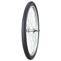 26X2.00 NDA-2 TUBE TYPE BEYAZ YANAK