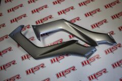 YAMAHA N-MAX 125-155 CC YAN MARŞ BİEL FÜME TK