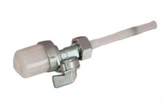 REGAL RAPTOR Spyder 350 Benzin Musluğu