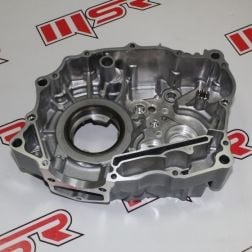 KUBA TK-03 50 CC SOL KARTER A