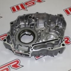 KUBA TK-03 50 CC SOL KARTER A