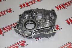 KUBA TK-03 50 CC SOL KARTER A