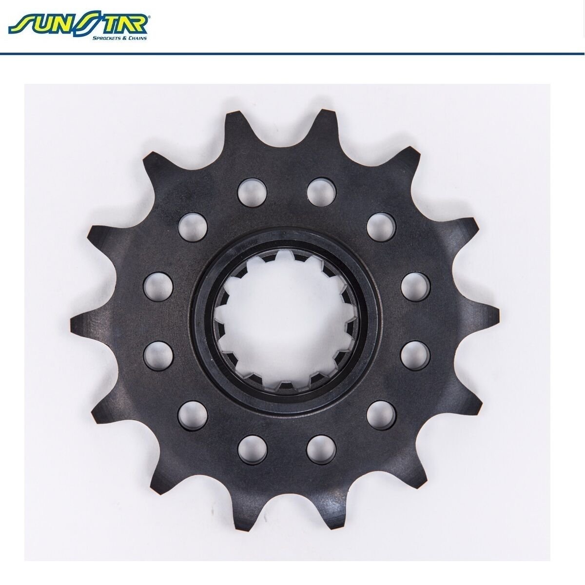 Kawazaki ZX-6R NINJA 600 ÖN DİŞLİ