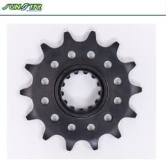 Kawazaki ZX-6R NINJA 600 ÖN DİŞLİ