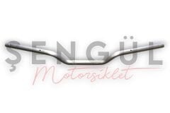 VOGE R125 GİDON