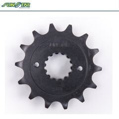 Ducati MONSTER 696 ÖN DİŞLİ