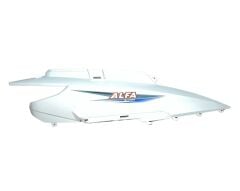 SELE ALTI SAĞ GRENAJ BEYAZ ALFA