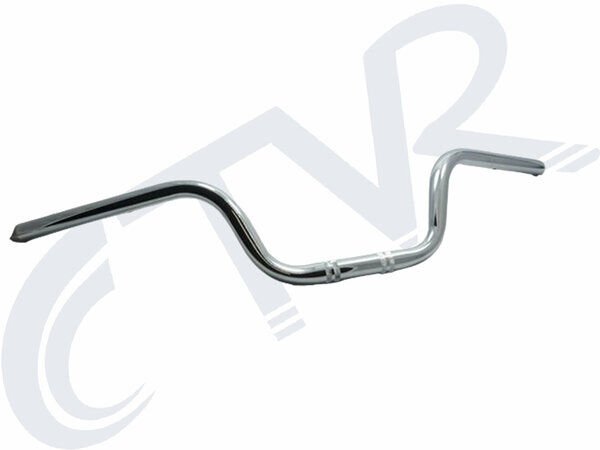 AGK- CG 125 GİDON 2.0 MM