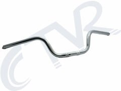 AGK- CG 125 GİDON 2.0 MM