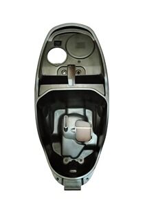 KOLTUK HAVUZU NOVA-125