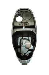 KOLTUK HAVUZU NOVA-125