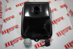 ATV YAKIT DEPO DEMİR ORJINAL