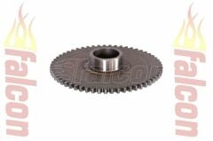 İLK HAREKET DİŞLİSİ-FREEDOM 250 Falcon