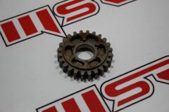 BAJAJ DISCOVER 150 3. VİTES DİŞLİSİ A