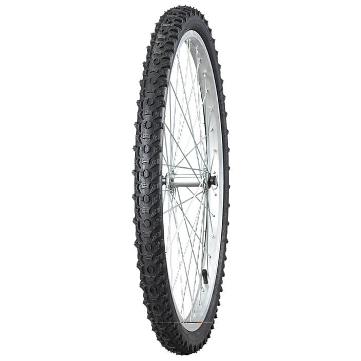 26X2.10 CR-73 TUBE TYPE