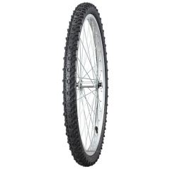 26X2.10 CR-73 TUBE TYPE