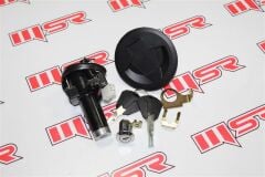 DRİFT 125 L KONTAK SETİ ORJİNAL