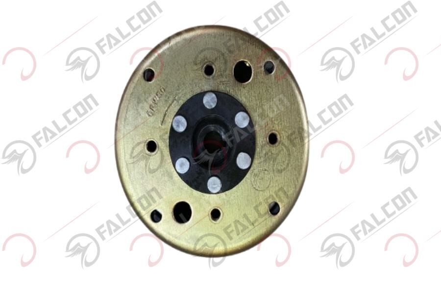 VOLANT-TURTLE Falcon