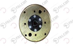 VOLANT-TURTLE Falcon