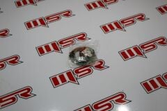 KINETIC MARŞ DÜĞME