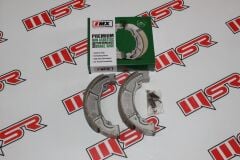 ACTIVA-ACTIVA S-SPACE-PCX-FIZY-CB 125-CBF 150FREN BALATA IMX