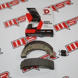 FREN BALATA ACTIVA-SPCAE-CBF-CB-ACE-FIZY-DİO