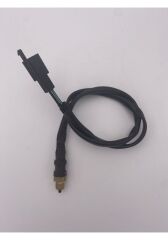 Lifan Glint 100 Arka Fren Müşürü