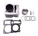 SİLİNDİR 150 MR 62mm (13 PİM)(67.8Y)