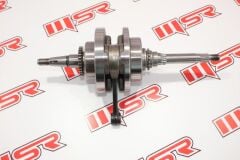 YAMAHA N-MAX KRANK OEM 125-155 UYUMLU
