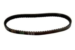 SPY.KAYIS RMG 721*18,5*30 Spacy-Santa-Spontını-Actıva-Beat-Vego-Jupıter