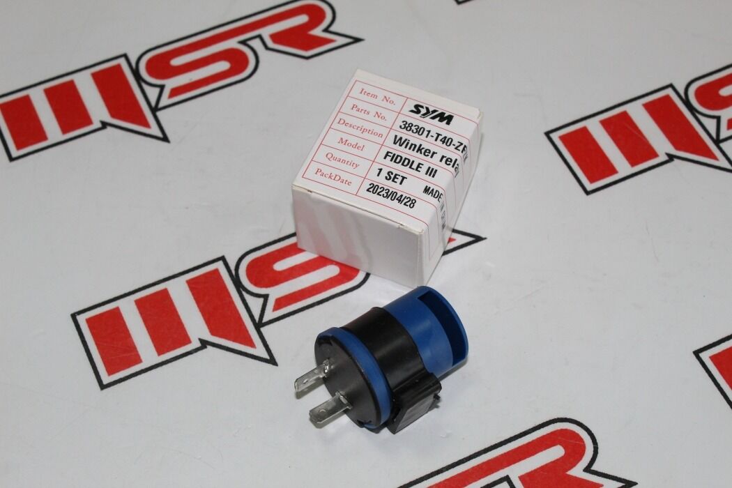 Sym Fıddle 125 Iıı - Jet 14 125 - Orbit 50 - Joyrıde 200 - St 125 - St 200 - Fıddle Iv 125 - Crox 1