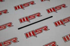 KUBA TK-03 50 CC SİLİNDİR SAPLAMA ADET A