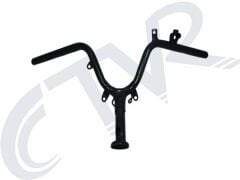 ACTİVA S GİDON OEM