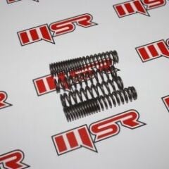 ACTIVA S 125 AMORTİSÖR YAYI 4 LÜ SET MODEL