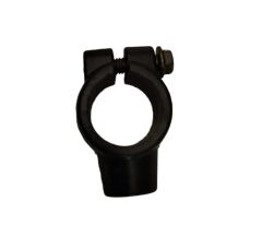 AYNA BAĞLANTI KÜTÜĞÜ Q5