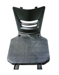 AKÜ KAPAĞI NOVA-125