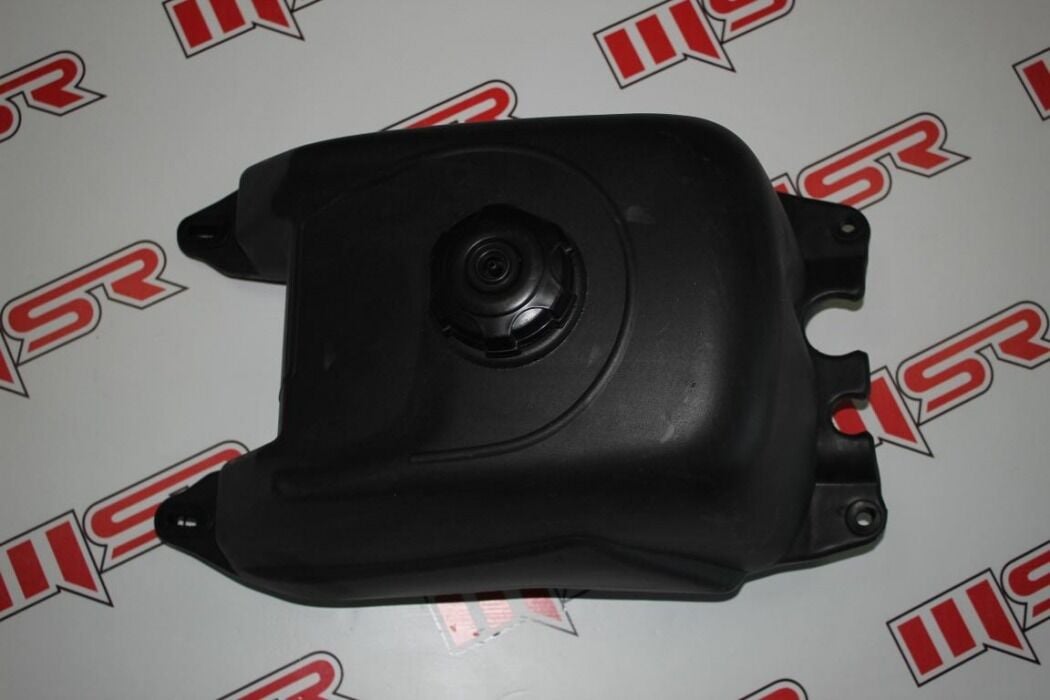 ATV YAKIT DEPO ORJINAL